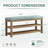 Hahnville Upholstered Storage Shoe Bench-1319834249-1323733817