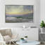 «Our View», reproduction-30897847-30897944