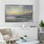 «Our View», reproduction-30897944-30897844