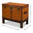 Abilene Accent Trunk