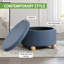 Baynes Storage Ottoman-1193840931