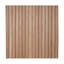 Drap-housse architectural de produits architecturaux Outwater-118914642-118914646