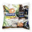 Coussin intérieur/extérieur barq, crabes et épices