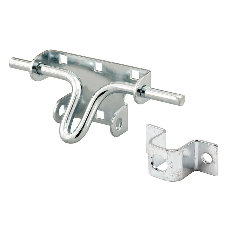 Prime-Line Sectional Garage Door Extension Spring