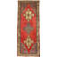 Tapis de couloir 5 pi x 12 pi Anatolian