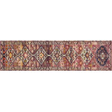 Runner One-of-a-Kind 3'2" X 12' Area Rug