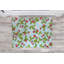 Paillasson Fraises-2079100771-2079100772