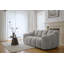 Shell Sofa-120674191-120674196