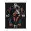 Horloge murale Hiemke-1383861436