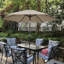 Parasol de marché 9 pi Watterson-503984124-419383236