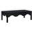 Fiora Jarlath Coffee Table-1333485755