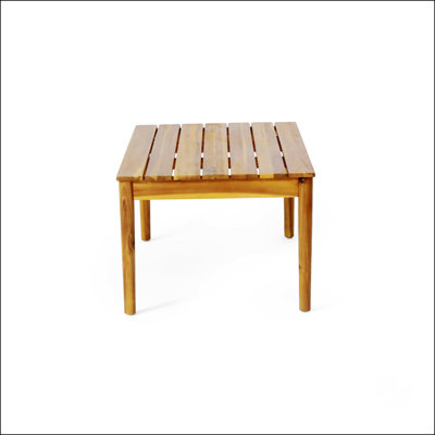 Bryan Coffee Table