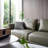 2 - Piece Upholstered Sectional-1455751542-1455751541