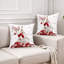 Housses de coussin JYK-138919520