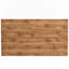Marinello rectangulaire