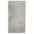 Davey Hand Knotted 3x17 Ivory Runner