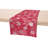 Eustis Geometric Table Runner-814863893-815670613