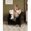 Fauteuil Sherpa Accry-326574468
