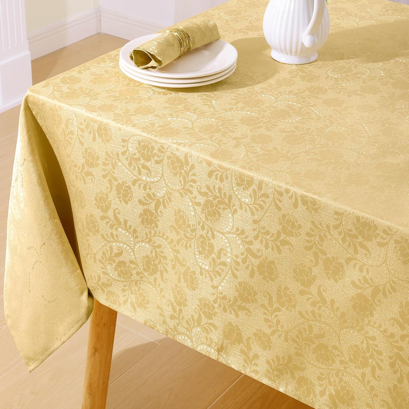 Nappe Izyk