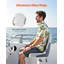VEVOR Boat Seat-135458711