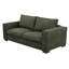 Maximina 2 Seater Sofa Bed-91533602