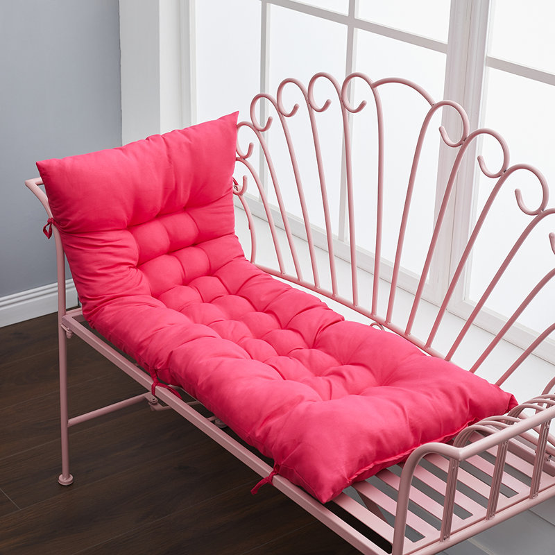Seat Cushion