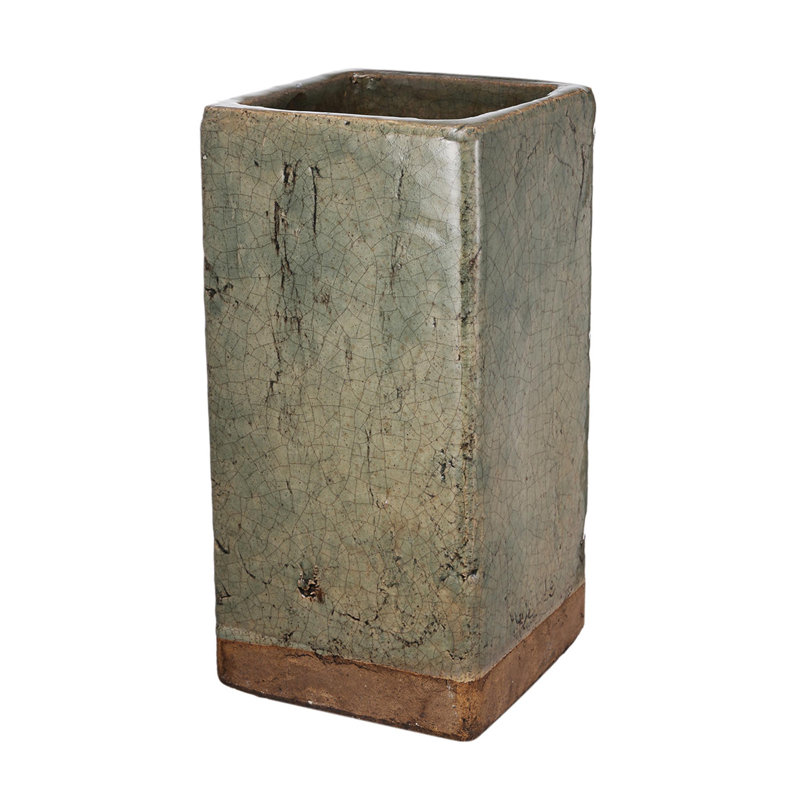 Neha Ceramic Table Vase