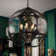 CDJ Lantern Olympia bronze highlight finish-1675724097-1675724099