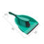 Cynne Dustpan And Brush-759341875