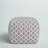 Guinda Upholstered Pouf-2034766162