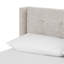 Upholstered Wingback Bed-1615814589-1615814579