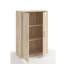 79cm Wide File Cabinet-75379952