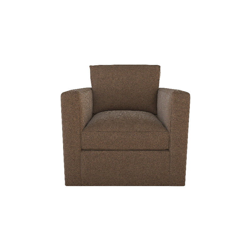 Olive Chair, Study Hall Cafe