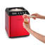 Vanilla Sky 2 L Ice Cream Maker-1818686410