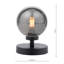 Metal Table Lamp Lamp-1614266732-1614266735