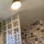 Customer photo 2 of 2