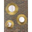 Miroir Thom-1790897942-1790897947
