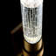Ceres 1-Light LED Flush Mount