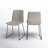 Upholstered Side Chair-1601725731