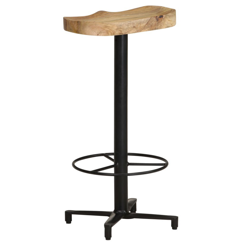 Jasiah Counter Stool