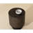Sanay End Table - Grey-1473598117