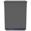 Ornela Planter Box-1967055990-1967055985