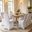 Slipcover-1639593754