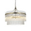 Geira 5 - Light Unique/Statement Chandelier-91340261