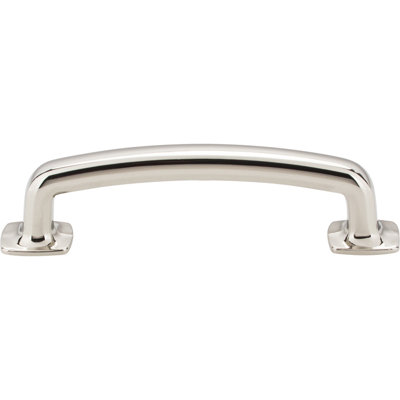 Belcastel I Bar Pull