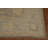Vegetable Dye Oushak Turkish Large Rug 10x14