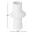 Nikia Earthenware Table Vase