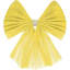 No Holiday Shaped Ornament-1565727307-1565727300