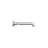 Tenet Wall Mounted Bathroom Faucet-55969347