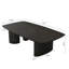 Table basse de salon